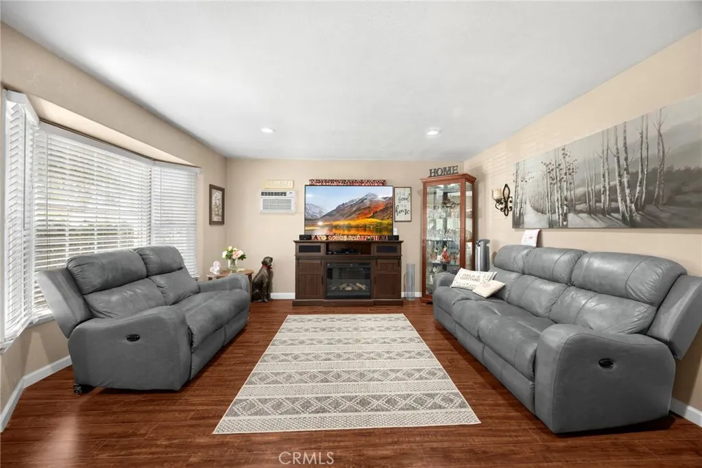 Additional image 7 of 515 W Erna Street, La Habra, CA 90631