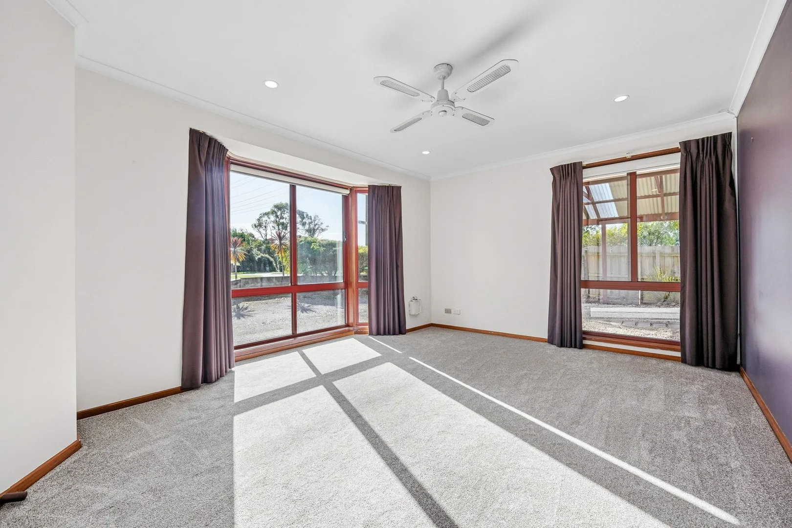Additional image 5 of 2 Trimble Drive, Langwarrin VIC 3910