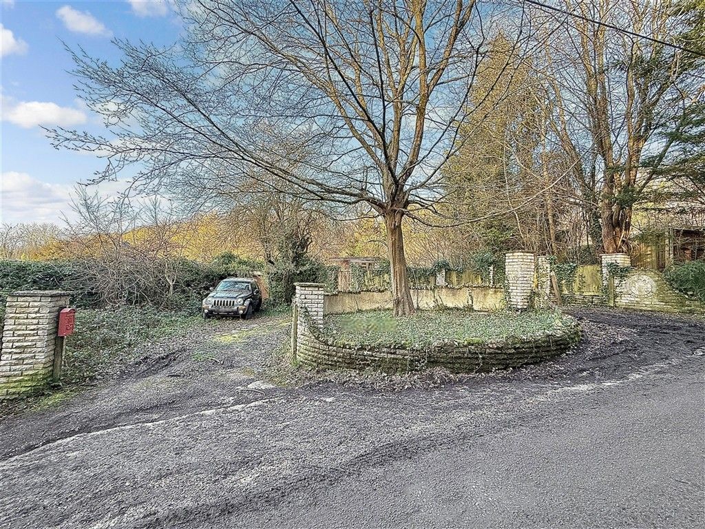 Additional image 2 of Land for saleRidge Lane, Meopham, Kent DA13