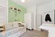 Additional image 17 of Caird Drive, Flat 0/2, Partickhill, Glasgow, G11 5DT