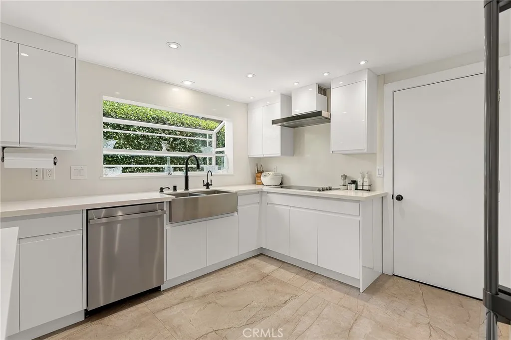 Additional image 148 of 7281 Rockmont Ave, Westminster, CA 92683