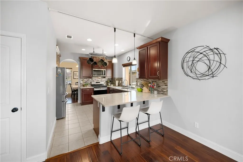 Additional image 70 of 731 Voyager Road, Lompoc, CA 93436