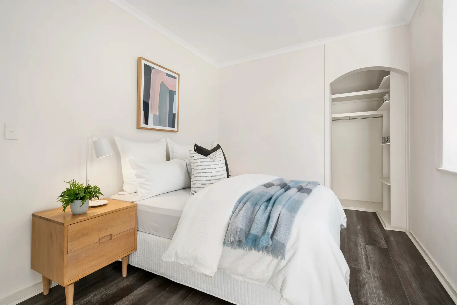Additional image 8 of 8/20 Tennyson Street, St Kilda VIC 3182