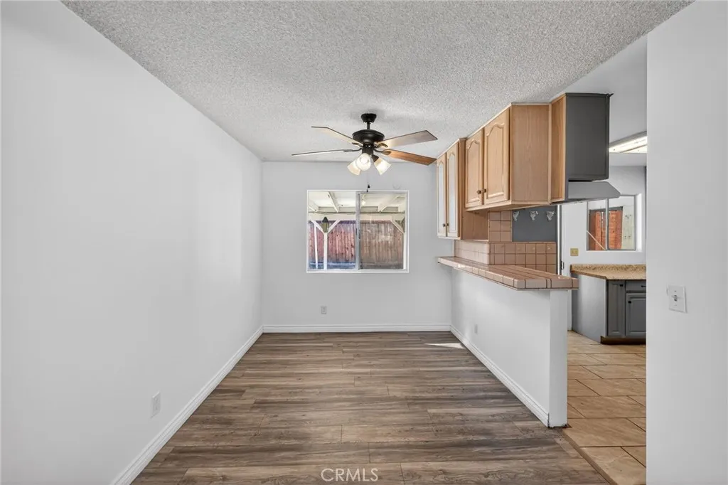 Additional image 39 of 291 W Whittier Ave, Hemet, CA 92543