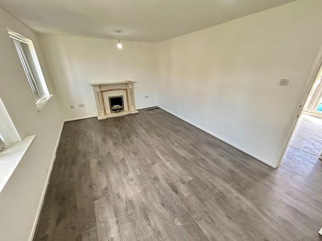 Additional image 2 of Temple Way, Tividale, OLDBURY