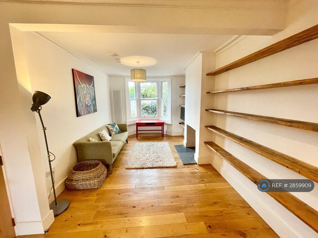 Additional image 4 of Melrose Terrace, Bath, BA1