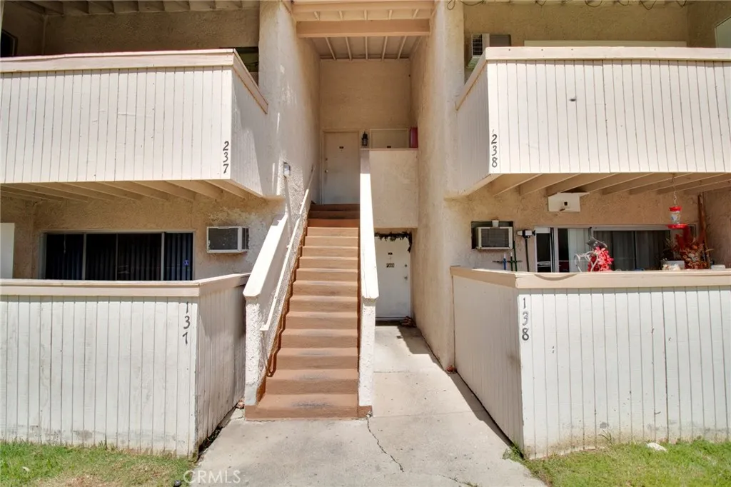 Additional image 3 of 28947 Thousand Oaks Boulevard Unit 238, Agoura Hills, CA 91301