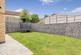 Additional image 17 of Maypole Close, Castle Bytham, Grantham