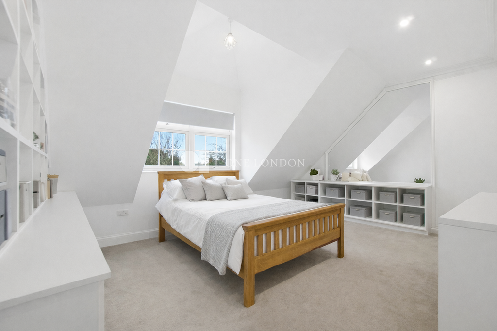 Additional image 13 of 7 bed country house for saleBean Road, Bexleyheath DA6