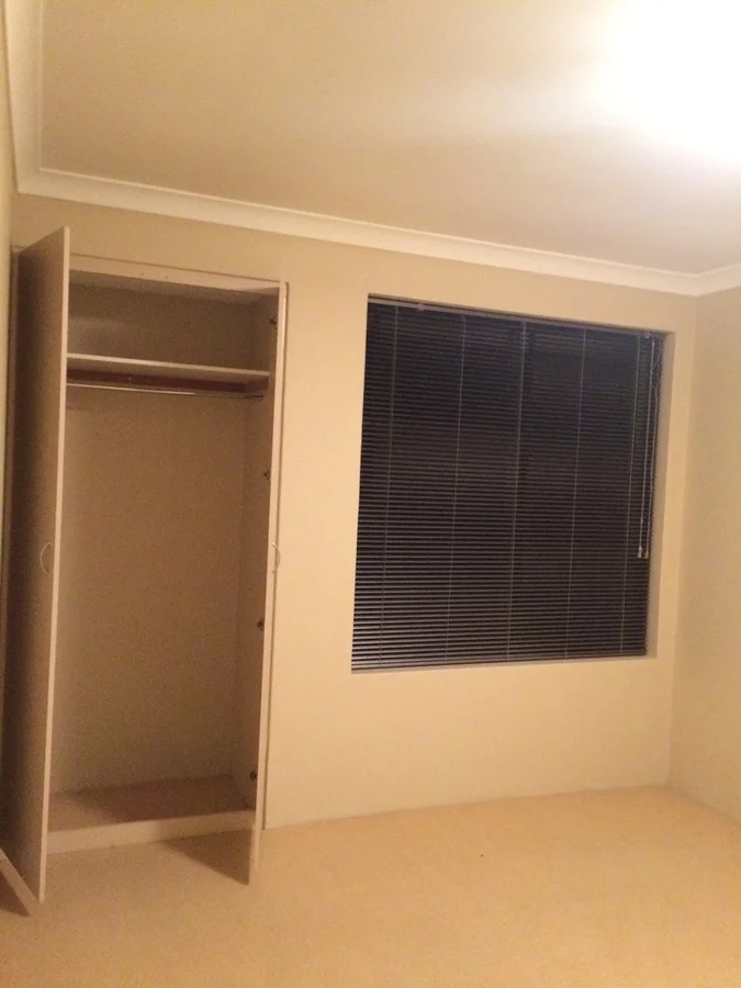 Additional image 15 of 10 Balaka Way, Queens Park WA 6107