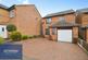 Wheathill Close, Ashgate, Chesterfield, S42 7JZ