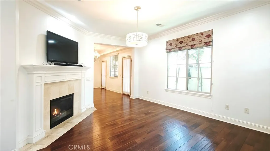Additional image 6 of 849 W Huntington, Arcadia, CA 91007