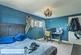 Additional image 27 of Parkside, Alkrington, Middleton, Manchester, M24