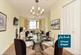 Additional image 6 of Barrington Crescent, Birchington CT7