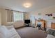 Additional image 4 of Park Drive Road, Keighley, BD21