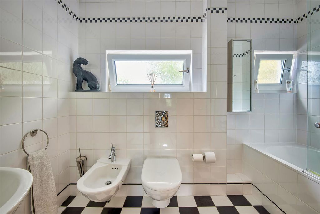 Additional image 31 of 4 bed detached house for saleFountains, Moriah, Capel Seion, Aberystwyth SY23