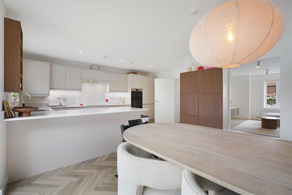 Additional image 11 of 4 bed detached house for saleBurnhope Lane, Middleton St. George, Darlington DL2