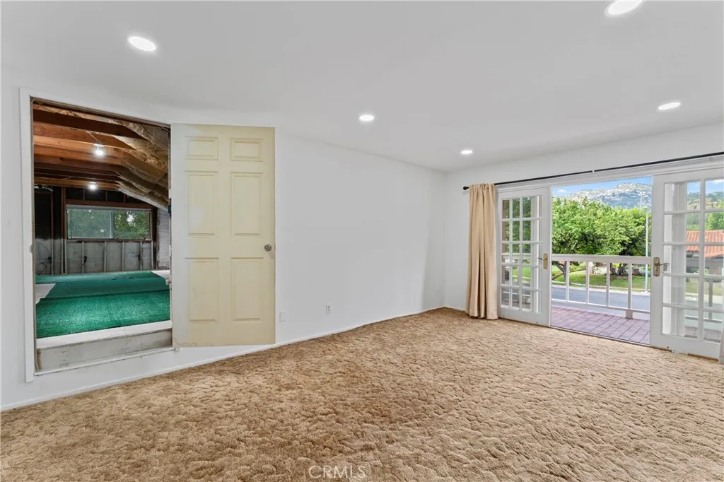 Additional image 50 of 10632 Nevada Ave, Chatsworth, CA 91311