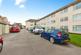 Additional image 14 of Marine Parade West, Clacton-on-Sea, Essex, CO15