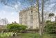 Additional image 21 of The Heights, London SE19