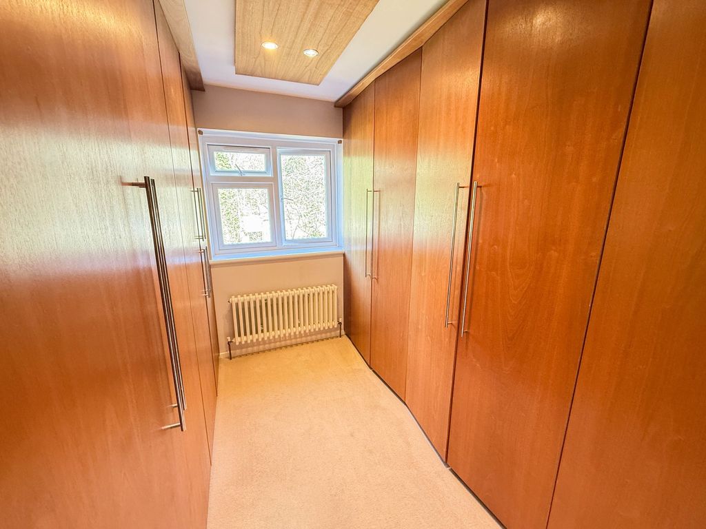 Additional image 20 of 3 bed town house for saleMargeholes, Carpenders Park, Watford WD19