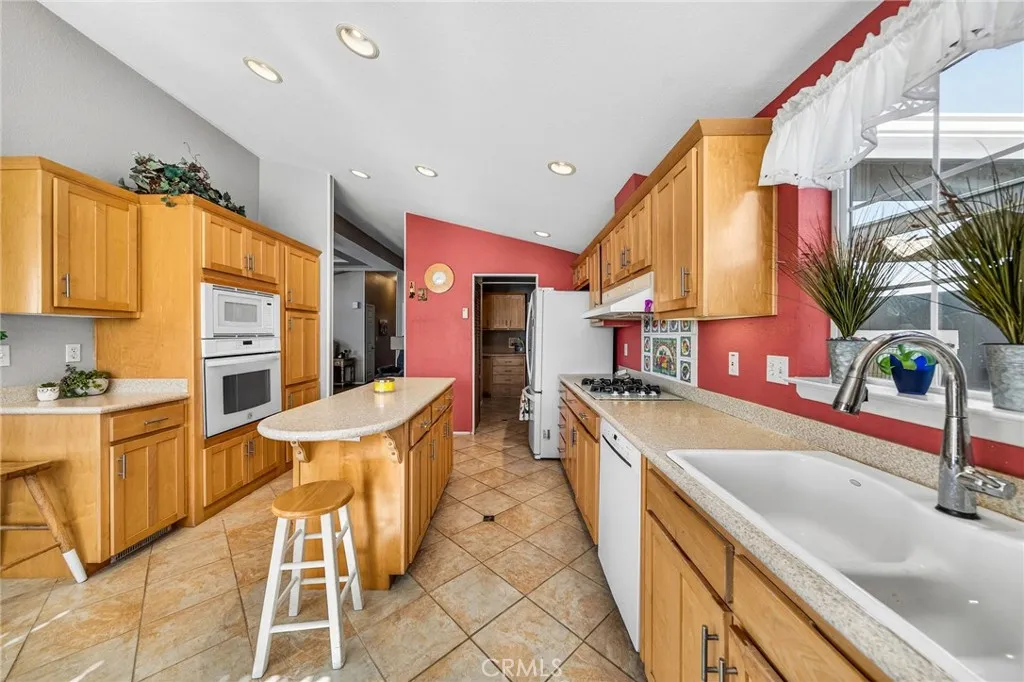 Additional image 28 of 35109 Highway 79 Unit 201, Warner Springs, CA 92086
