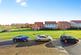 Additional image 14 of Drift Road, Aylesham, Canterbury, Kent, CT3