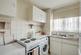 Sandon Close, Rochford, SS4 photo 3