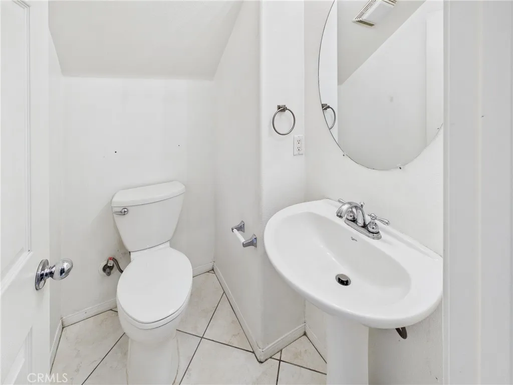 Additional image 13 of 27919 Cactus Avenue Unit B, Moreno Valley, CA 92555