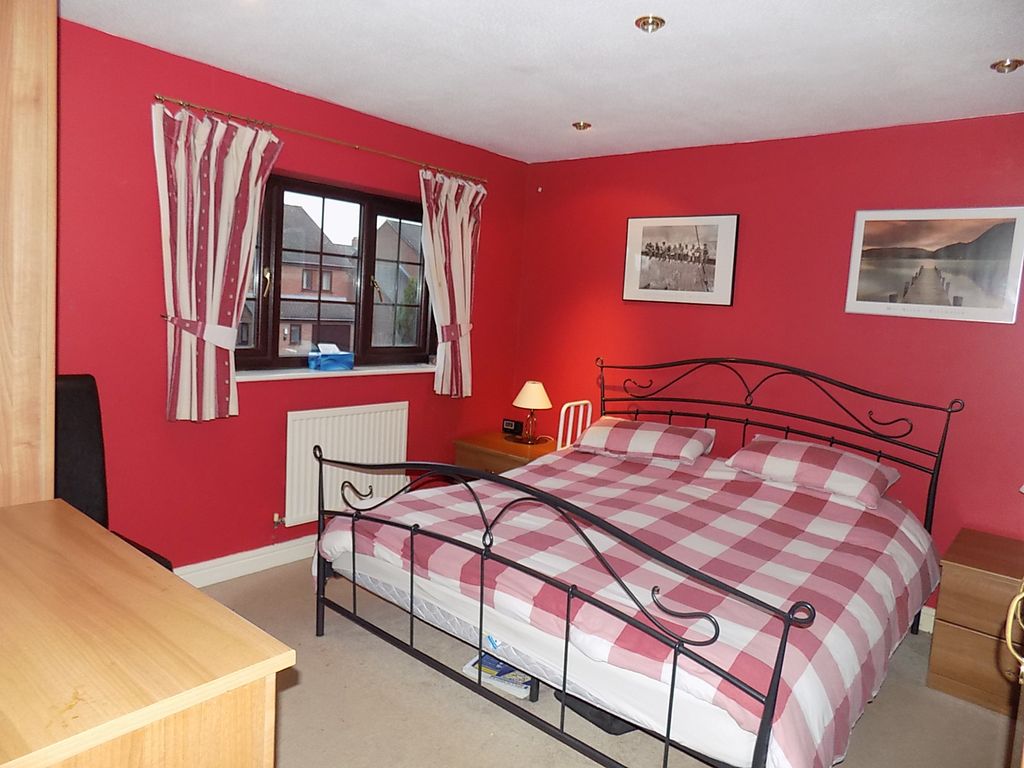 Additional image 8 of 4 bed detached house for saleStanton Road, Ashbourne DE6