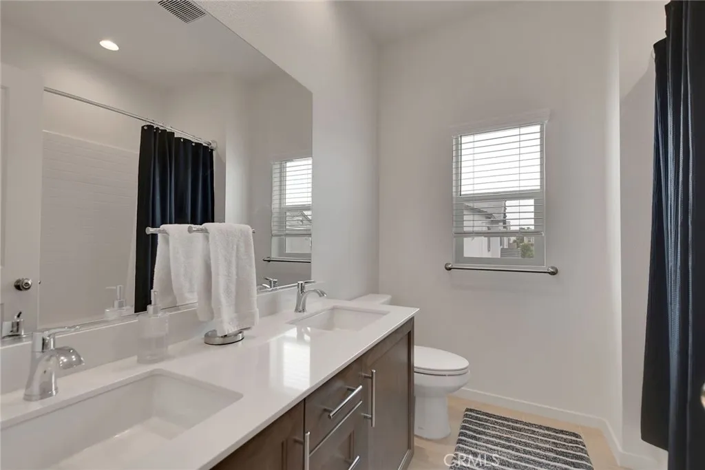 Additional image 30 of 12361 Van Gogh Pl, Yucaipa, CA 92399
