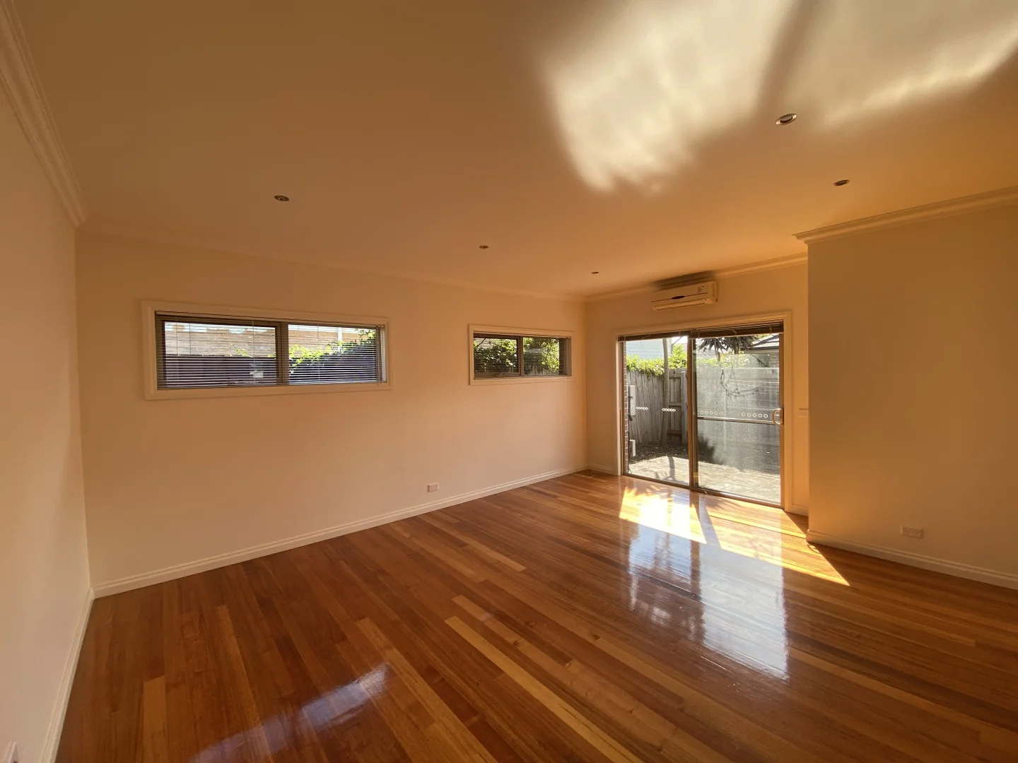3/1 Mutimer Street, Preston VIC 3072 photo 4