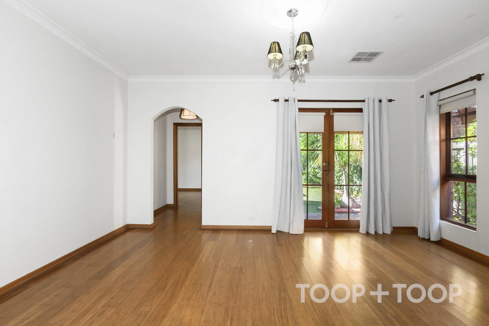 Additional image 3 of 2c Winchester Street, St Peters SA 5069