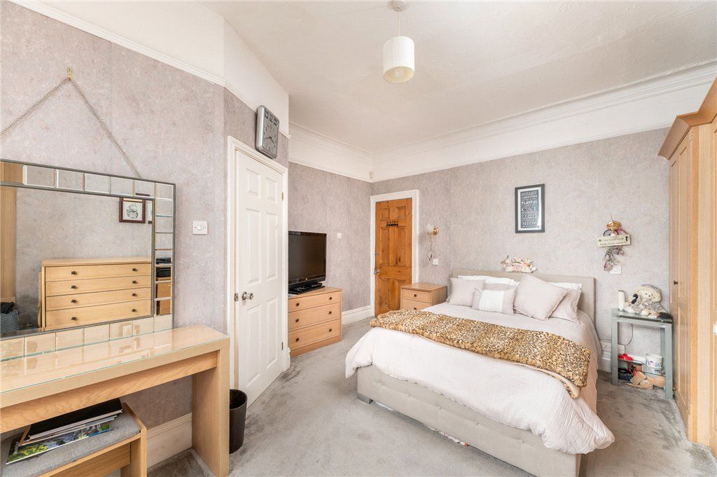 Additional image 16 of 3 bed end terrace house for saleWalkers Lane, Leeds, West Yorkshire LS12