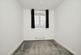 Additional image 7 of Corminster Avenue, Aylesham, Canterbury, Kent, CT3