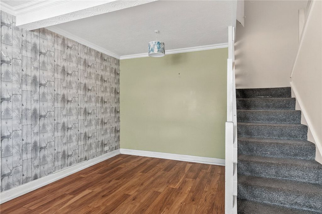 Additional image 6 of 2 bed end terrace house for saleWell Street, Lockerbie, Dumfries And Galloway DG11