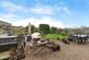 Additional image 12 of Halstow Way, BASILDON, Essex, SS13