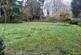 Additional image 12 of Birmingham Road, Water Orton, Birmingham, Warwickshire, B46