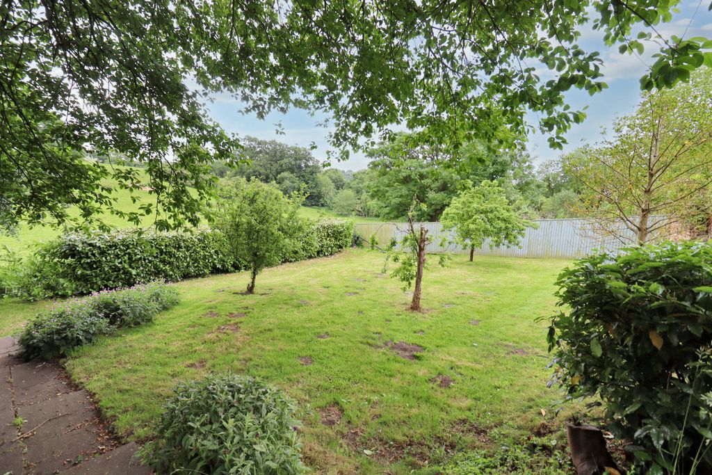 Additional image 28 of 3 bed cottage for saleCaistor Lane, Tealby, Market Rasen LN8