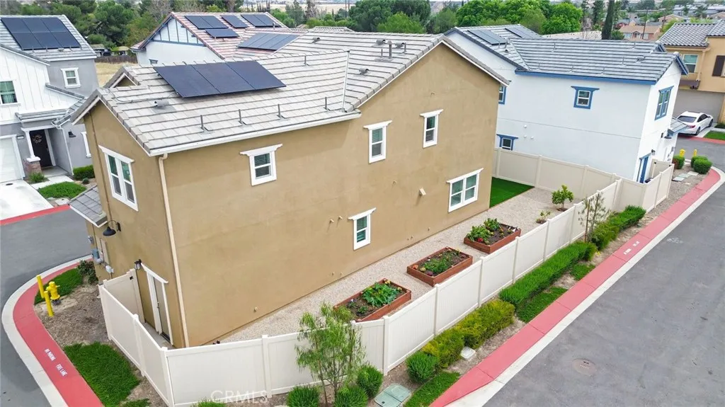Additional image 84 of 12361 Van Gogh Pl, Yucaipa, CA 92399