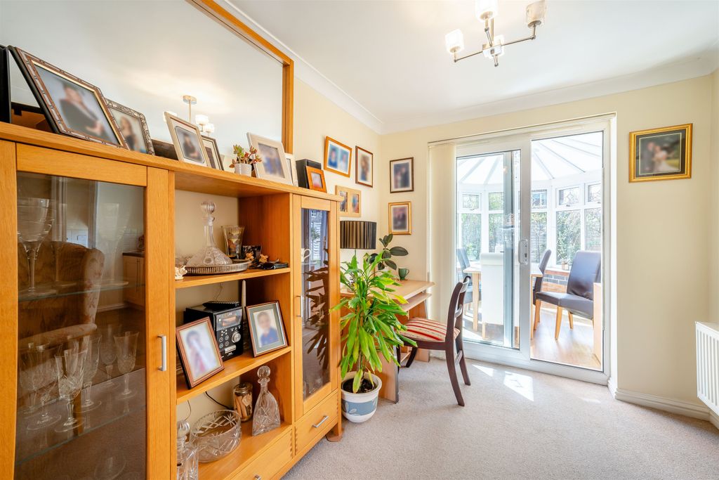 Additional image 10 of 4 bed detached house for saleTrafalgar Close, Monmouth, Monmouthshire NP25