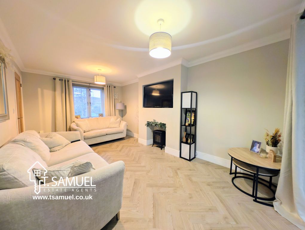 Additional image 7 of 4 bed detached house for saleCae Coed, Aberdare CF44