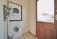 Additional image 11 of Southbrook Road, Melksham SN12