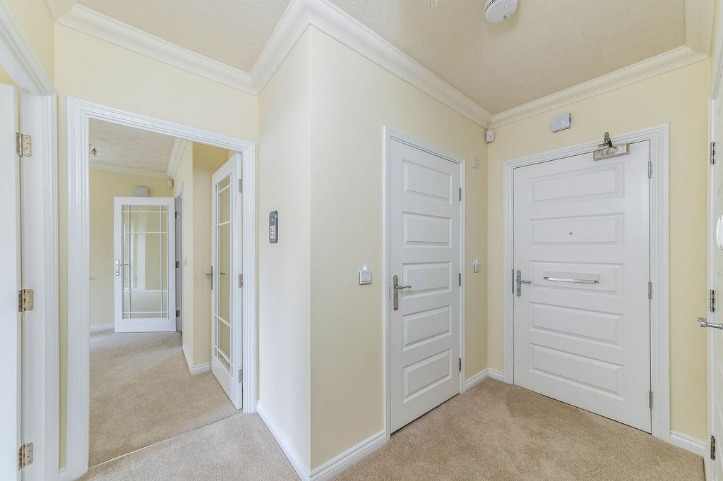Additional image 15 of 2 bed flat for saleOck Street, Abingdon OX14