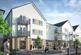 Additional image 6 of Windrush Place, Witney