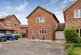 Warmans Close, Wantage, OX12