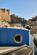 Additional image 8 of St Katharine Docks, Wapping, E1W