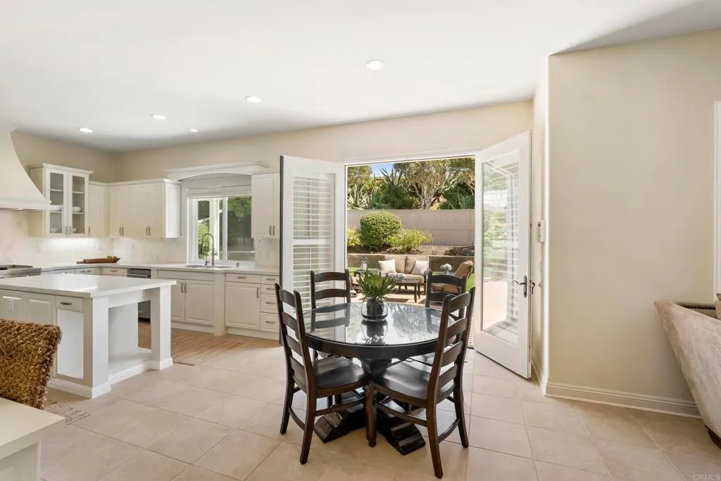 Additional image 20 of 7062 Crystalline DR, Carlsbad, CA 92011