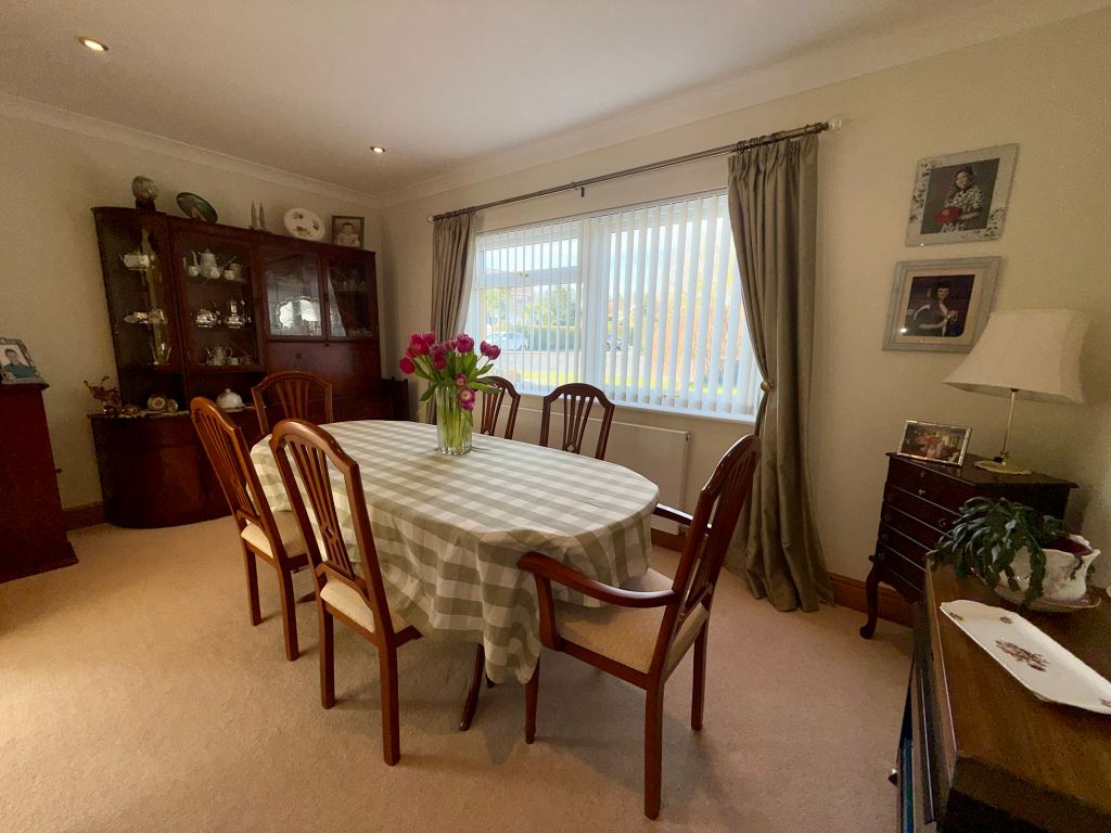 Additional image 6 of 5 bed detached house for salePantyrhos, Aberystwyth SY23