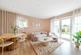 Additional image 10 of Rothbury Gardens, Isleworth TW7